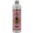 Glitterbels Hema Free Acrylic Liquid 250ml