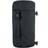 Fjällräven Kajka Side Pocket - One Size