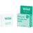 Wild Mint & Aloe Vera Natural Deodorant Refill 40g