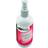 Show-me Whiteboard Cleaner 250ml Pack