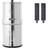 Berkey Countertop Water Filter System