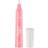 Essence Nails Nail The Nail Care Pen 5ml