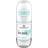 Essence Nail Balm Massage and Wash - Transparent