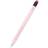 MAULUND Pencil 1 Gen. Fleksibelt Silikone Blyant Cover