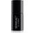 Semilac 031 UV Hybrid Black
