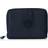 Kipling Tegnebog Money Love - Navy