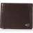 Camel Active Coin Purses & Pouches ? B34 705 20 Brown