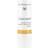Dr. Hauschka Lip Care Stick 4.9g