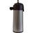 Melitta Termokande 16718 2.2L