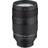 Samyang AF 35-150mm F2-2.8 FE for Sony E