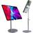 Desire2 Desk Stand Smartphone and Tablet