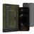 Hofi Anti Spy Glass Pro+ Privacy Glass Screen Protector for iPhone 12/12 Pro