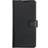 Xqisit Slim Wallet Selection Case for Galaxy S23 Ultra