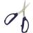 Tamiya Plastic Soft Metal Scissors 1-2 Dage