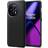 Spigen Liquid Air OnePlus 11 TPU Cover Sort