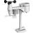 Bresser 7-in-1 Outdoor Sensor for 7003300
