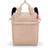 Reisenthel Allrounder R - Beige