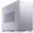 Jonsbo Jonsplus i100 Pro Mini-ITX Case