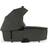 Hauck Walk N Care Liggedel Dark Olive