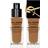 Yves Saint Laurent All Hours Foundation SPF30 DN3