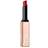 NARS Afterglow Sensual Shine Lipstick #222 Voltage