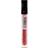 CoverGirl Full Spectrum Idol Lip Gloss - Yasss