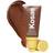 Kosas Glow I.V. Vitamin-Infused Skin Illuminating Enhancer Energize