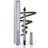 Wonderskin 1440 Longwear Eyeliner - Olive