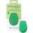 EcoTools Bioblender Green Tea - Green