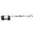 Gardena SilentComfort 6300 Garden Pump