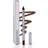 Wonderskin 1440 Longwear Eyeliner - Brown Sugar