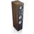 Canton GLE 100 Svart