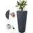 4Rain VASO 2in1 DECOR Regenspeicher 220