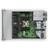HPE ProLiant DL325 Gen11 rack-monterbar EPYC 9124