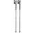 Leki Legacy FX TA Trail