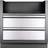 Napoleon Oasis Under Grill Cabinet IM-UGC32-CN