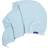 Aquis Hair Wrap Hair-Drying Tool Ultra-Absorbent Recyc