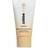 Good Dye Young posit 120 ml
