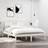 vidaXL Bed Frame