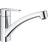 Grohe Starteco (31685000) Chrome