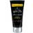 Henkel Ultra Glued Invincible Styling Gel 170g