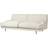 GUBI Flaneur 2-sits Soffa