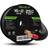 GearIT 16/2 Speaker Wire 16AWG 250ft