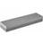 Staco slibesten kombi korn 200x50x25mm