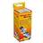 Lucky Reptile Halogen Sun Mini