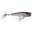 Rapala Skitter Pop Elite 95mm Gilded Live Roach GDROL