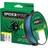 Spiderwire Stealth Smooth 8 Blue Camo 150m