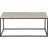 LOTO LIVING Ubbeboda 95 Soffbord