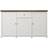 Very Getafez 42x160 Sideboard