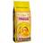 Passalacqua Mekico Plus coffee beans 1000g